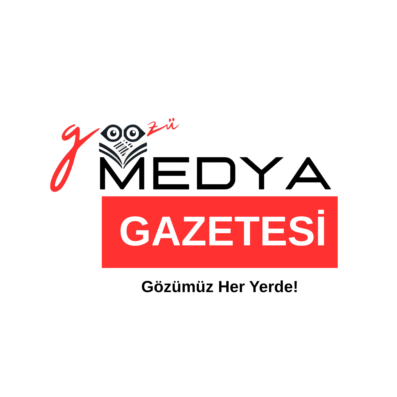 Bu haberin fotoğrafı yok