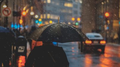 Lorem ipsum gibi yapay metinler yerine, gerçek anlam taşıyan bu
