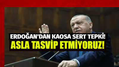 23 Haziran 2025 | MEDYA GÖÖZÜ | Ankara ABD’nin İran’daki