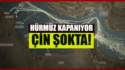 İran Meclisi, ABD saldırılarına yanıt olarak tarihin seyrini değiştirebilecek o