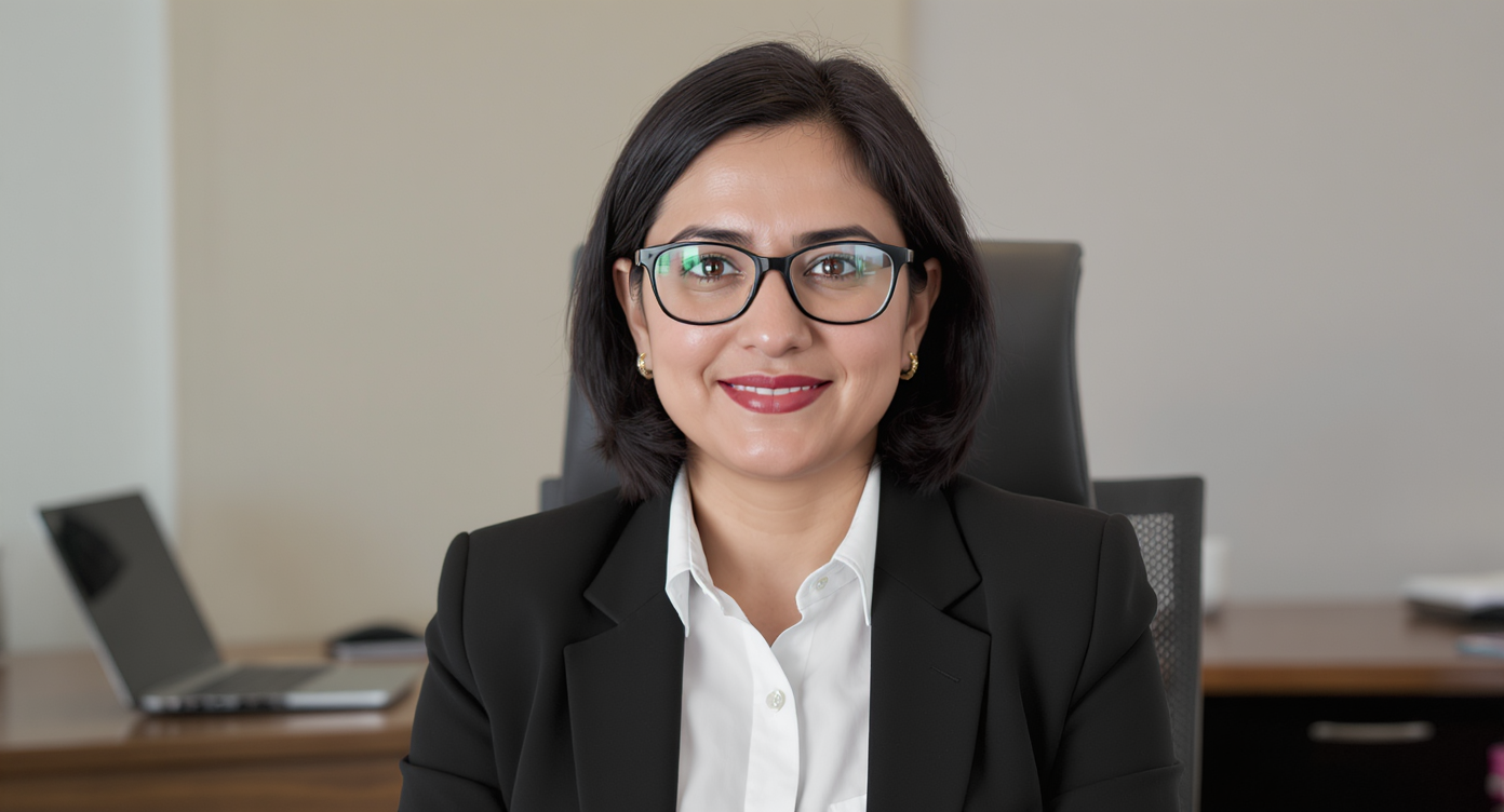 Elif YILMAZ yazar fotoğrafı