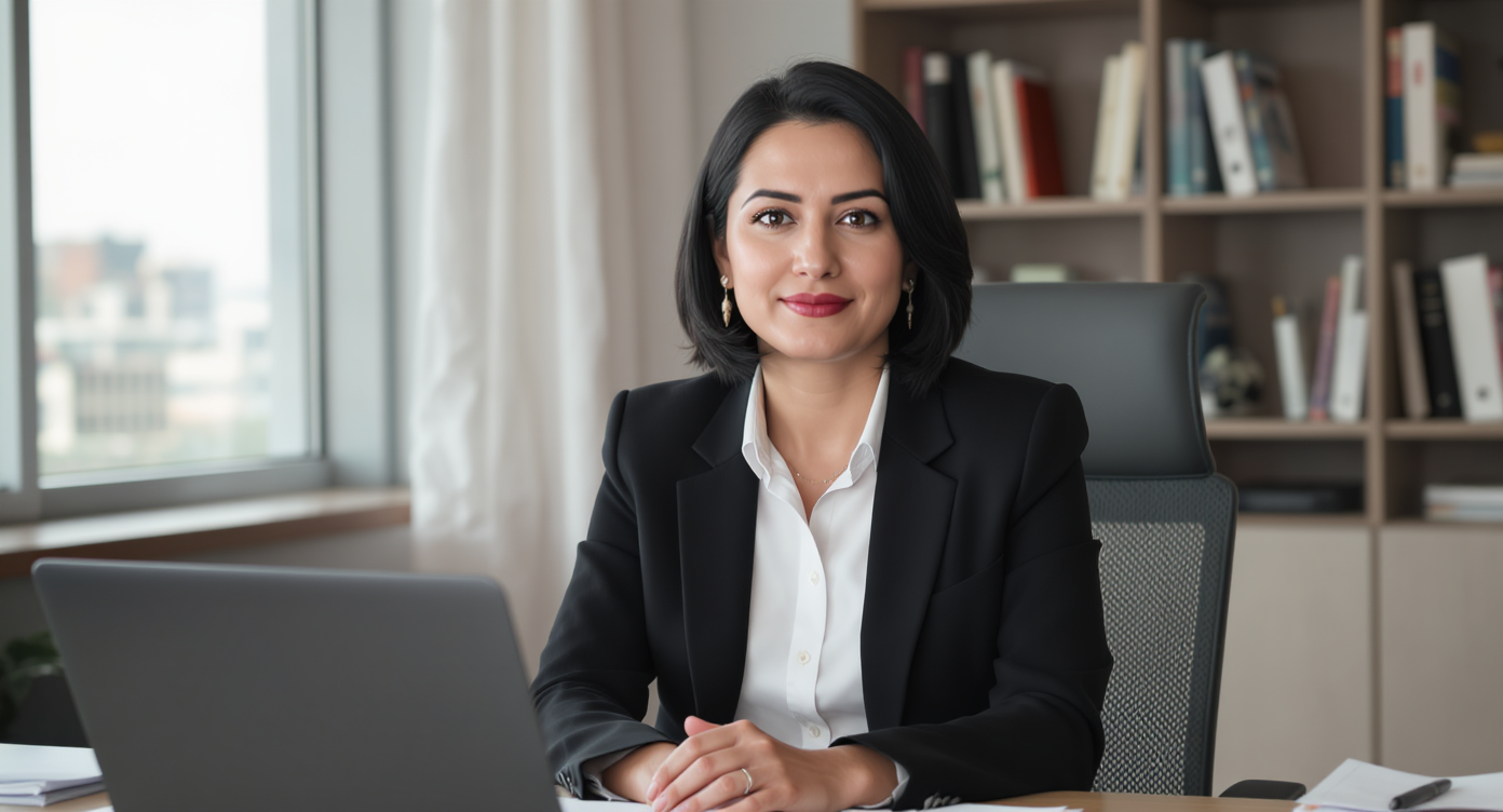 Hülya DOĞAN yazar fotoğrafı