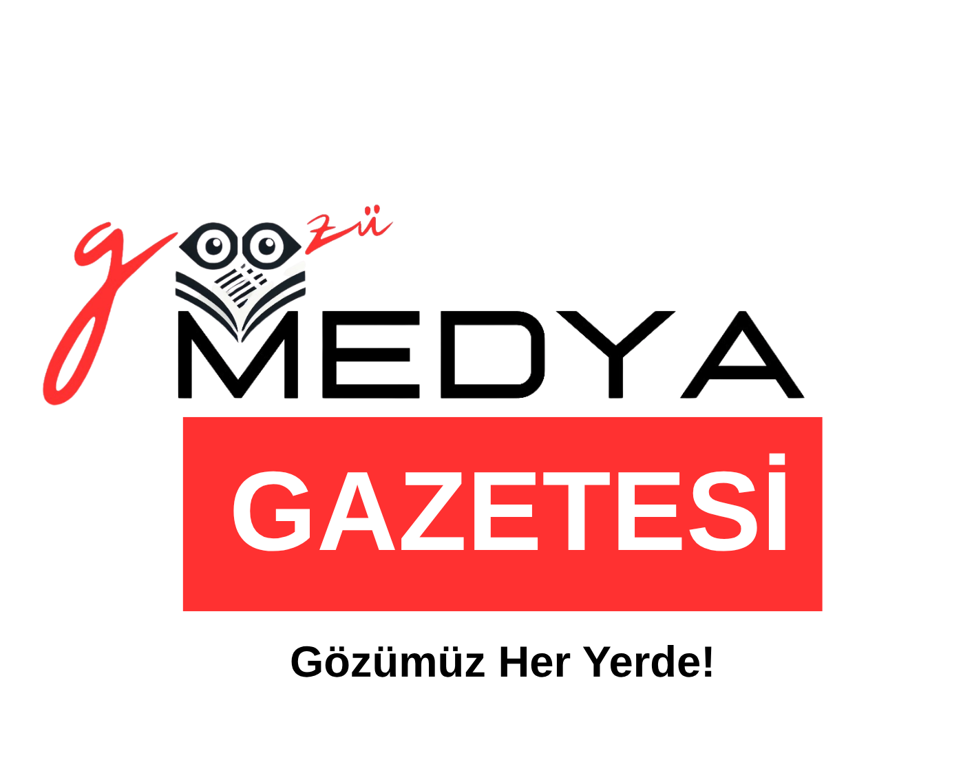 Medya Göözü Gazetesi