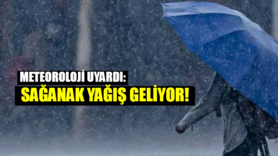 🗓 18 Temmuz 2025 | Cuma | Güncelleme: 08:56📍 Haber
