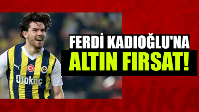 ESTUPINAN MİLAN’A, SOL BEK FERDİ’YE EMANET İngiltere Premier Lig ekiplerinden