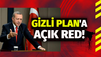 ABD’nin Gizli Planı Türkiye’nin Kuzey Suriye’deki Etkisini Sınırlamayı, İsrail’in Güvenliğini