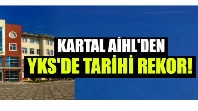 İlk 1000’e 63 Öğrenci, İlk 10’a 6 Öğrenci Girdi –