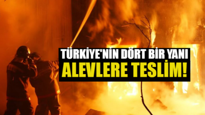 İsrail Başbakanı Binyamin Netanyahu, bozuk gıda tüketimi sonucu zehirlendi. 75