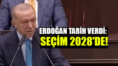MEDYA GÖÖZÜ | 9 Temmuz 2025 CHP Genel Başkanı Özgür