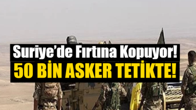 Suriye ordusuna entegre olması beklenen SDG’nin verdiği hiçbir sözü tutmaması,