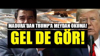 Putin’den Sivil Katliam Sorusu Karşısında Şaşırtan Tepki! “Seni Duymuyorum” Alaska’da