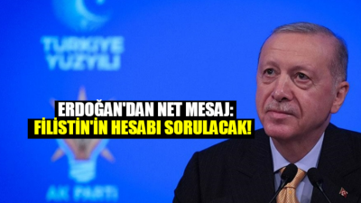 Cumhurbaşkanı Recep Tayyip Erdoğan, Jandarma ve Sahil Güvenlik Akademisi Mezuniyet