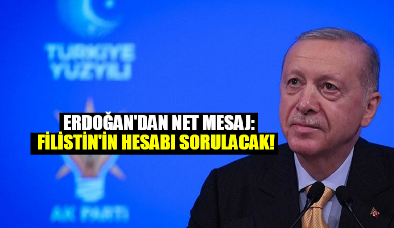 Cumhurbaşkanı Recep Tayyip Erdoğan, Jandarma ve Sahil Güvenlik Akademisi Mezuniyet
