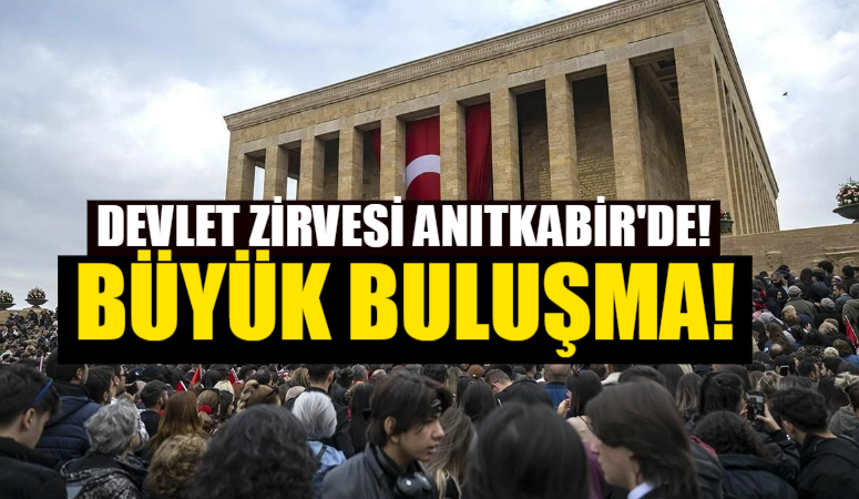 Türkiye, Büyük Zafer’in 103. yıl dönümünü coşku ve heyecanla kutlarken,