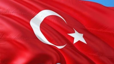 Bakanlıktan yapılan a&ccedil;ıklamada Piyade Uzman &Ccedil;avuş H&uuml;seyin G&uuml;nay&rsquo;ın g&ouml;revi başındayken