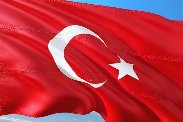Bakanlıktan yapılan a&ccedil;ıklamada Piyade Uzman &Ccedil;avuş H&uuml;seyin G&uuml;nay&rsquo;ın g&ouml;revi başındayken