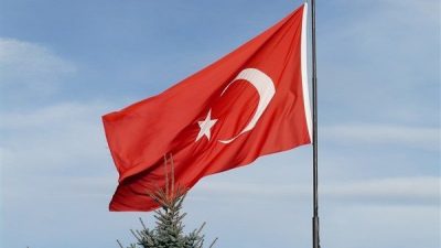 İ&ccedil;işleri Bakanı Ali Yerlikaya'nın a&ccedil;ıklamasına g&ouml;re&nbsp;K&uuml;tahya İl Jandarma Komutanlığı emrinde
