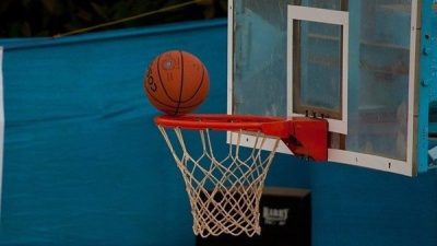 A Milli Erkek Basketbol Takımı, FIBA 2025 Avrupa Şampiyonası yarı