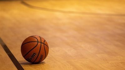 Trabzon B&uuml;y&uuml;kşehir Belediyesi, A Milli Erkek Basketbol Takımı&rsquo;nın Almanya ile