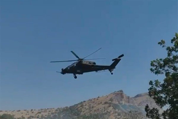 İ&ccedil;işleri Bakanı Yerlikaya, 30 ilde son 6 aydır Jandarma tarafından