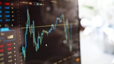 A1 Capital'in değerlendirmesinde,&nbsp;BIST100 Endeksinin, d&uuml;nk&uuml; işlem g&uuml;n&uuml;ne&nbsp;75,49 puan artışla 11,442