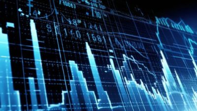 A1 Capital'in raporuna g&ouml;re BIST100 Endeksi d&uuml;nk&uuml; işlem g&uuml;n&uuml;ne 12,99