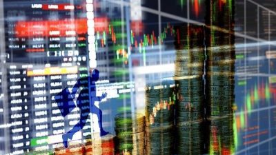 A1 Capital'in raporunda Ekim Vadeli 30 S&ouml;zleşmesinin d&uuml;nk&uuml; işlem g&uuml;n&uuml;ne