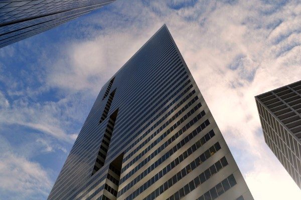A1 Capital'in değerlendirmesinde, Payları Yakın İzleme Pazarı'nda işlem g&ouml;ren Casa