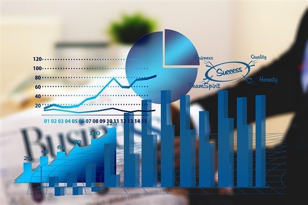 Kamuyu Aydınlatma Platformuna (KAP) yapılan a&ccedil;ıklamada, ''Şirketimizin kayıtlı sermaye tavanının