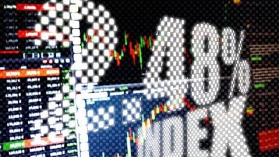 Sekt&ouml;r endeksleri arasında en fazla değer kazanan %4,93 ile BIST