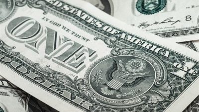 Acar Menkul&rsquo;&uuml;n raporunda BİST 100 endeksinin, salı g&uuml;n&uuml;n&uuml; y&uuml;zde 1.66