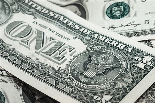 Acar Menkul&rsquo;&uuml;n raporunda BİST 100 endeksinin, salı g&uuml;n&uuml;n&uuml; y&uuml;zde 1.66