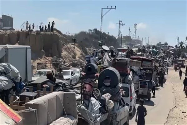 Silahlı &Ccedil;atışma Konum ve Olay Verileri (Acled) raporunda belirtilen sivil