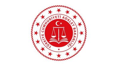 Bakanlıktan yapılan a&ccedil;ıklamada bakanlığın merkez ve merkez dışı birimleri ile