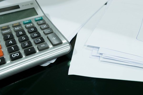Kamuyu Aydınlatma Platformuna (KAP) yapılan a&ccedil;ıklamada, ''Şirketimizin 01.01.2025 – 31.08.2025