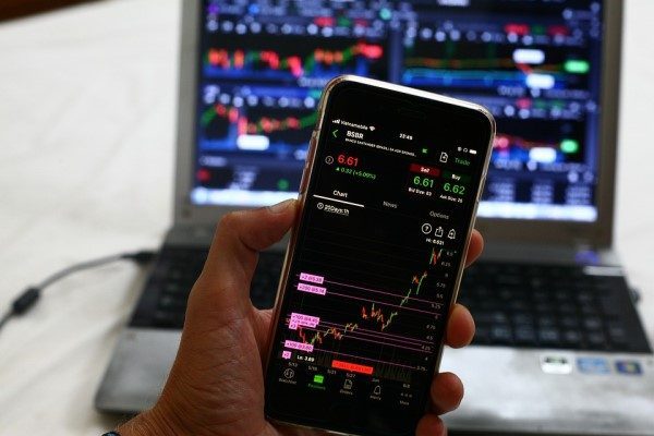 Ahlatcı Yatırım&rsquo;ın raporunda bu sabah CDS&rsquo;nin 244,81 bandında seyrettiği belirtildi.