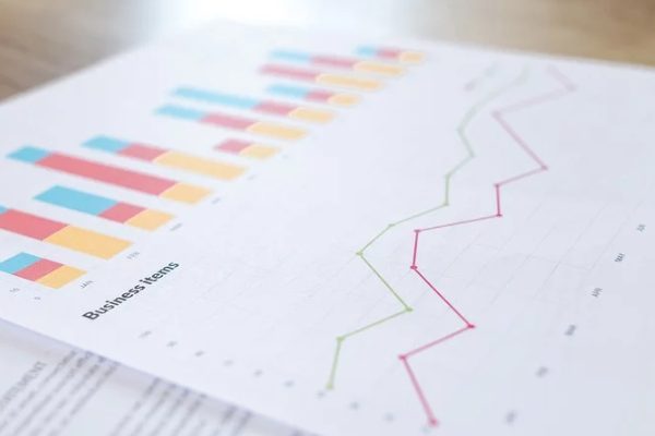 Ahlatcı yatırım'ın raporunda, bu sabah CDS'in 250,87 bandında seyrettiği belirtildi.