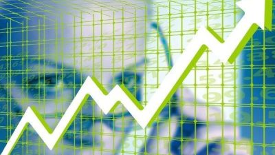 Kamuyu Aydınlatma Platformuna (KAP) yapılan a&ccedil;ıklamada, ''17.09.2025 tarihinde 65.000 adet