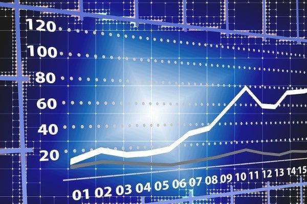 Kamuyu Aydınlatma Platformuna (KAP) yapılan a&ccedil;ıklamada, ''30.09.2025 tarihinde 55.000 adet