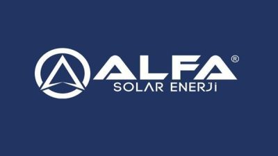 Kamuyu Aydınlatma Platformuna (KAP) yapılan a&ccedil;ıklamada, ''Şirketimizin bağlı ortaklığı Alfa