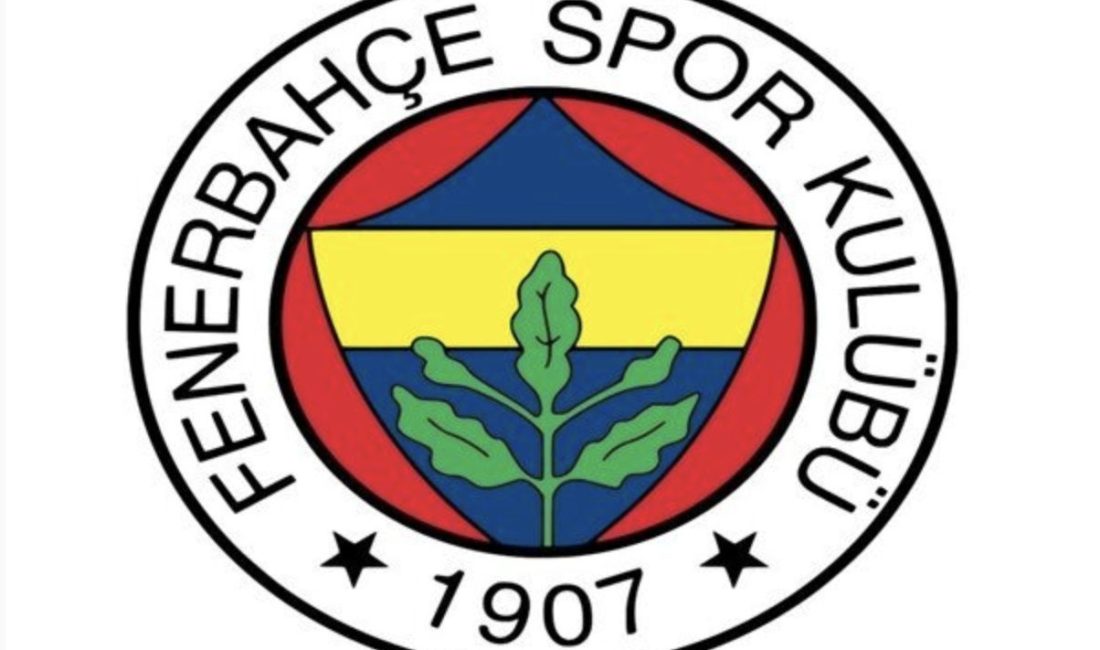 Başkan adayı Saadettin Saran &nbsp;konuşmasında Fenerbah&ccedil;e&rsquo;nin geleceğine y&ouml;nelik vizyonunu ve