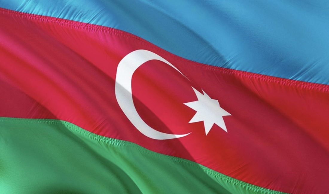 Azerbaycan Cumhurbaşkanı Aliyev, sosyal medya &uuml;zerinden yaptığı a&ccedil;ıklamada, &ldquo;TruthSocial hesabınızdaki