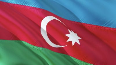 Azerbaycan Cumhurbaşkanı Aliyev, sosyal medya &uuml;zerinden yaptığı a&ccedil;ıklamada, &ldquo;TruthSocial hesabınızdaki