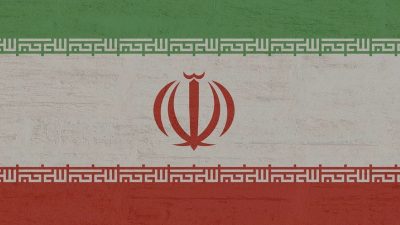 İran Dışişleri Bakanı&nbsp;Seyyid Abbas Araghchi, &nbsp;BM Genel Sekreteri&nbsp;Ant&oacute;nio Guterres&nbsp;ile bir