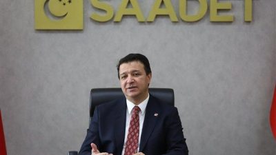 Bir &uuml;lkeye y&ouml;nelik saldırının, diğer &uuml;lkeye yapılmış sayılacağı h&uuml;km&uuml;n&uuml; i&ccedil;eren