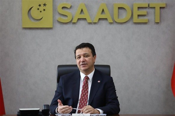 Bir &uuml;lkeye y&ouml;nelik saldırının, diğer &uuml;lkeye yapılmış sayılacağı h&uuml;km&uuml;n&uuml; i&ccedil;eren