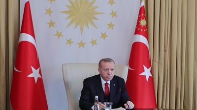 Resmi Gazete&rsquo;de yayımlanan karara g&ouml;re,&nbsp;Sosyal Hizmetler Bakanlığı'nda g&ouml;revli Kırşehir İl