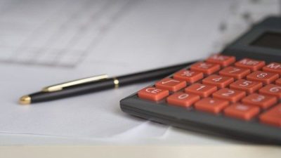 Kamuyu Aydınlatma Platformuna (KAP) yapılan a&ccedil;ıklamada, ''Şirketimizin 2024 yılına ait