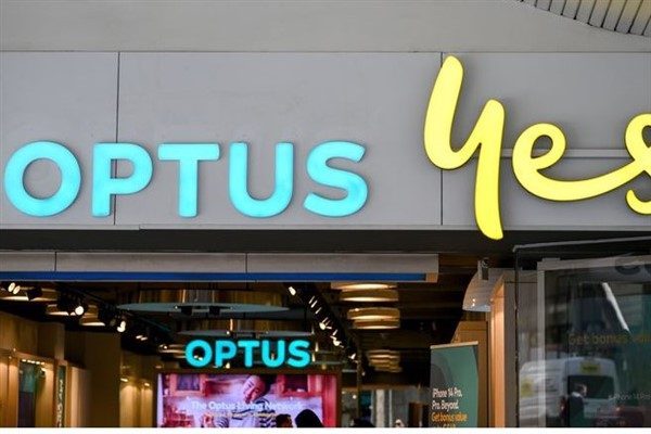 Ge&ccedil;en hafta yaşanan olay, &uuml;lkenin yarısından fazlasında y&uuml;zlerce kişinin 13