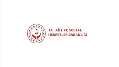 Aile ve Sosyal Hizmetler Bakanlığı tarafından, bug&uuml;n bazı basın yayın